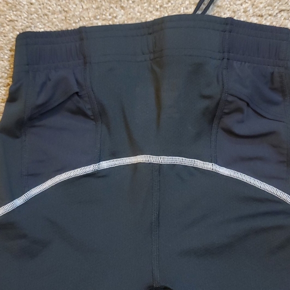 Compression tights - Picture 5 of 5